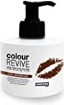 Osmo Colour Revive 401 - Cool Brown