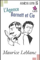 L'Agence Barnett et Cie