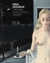 Paul Delvaux