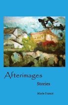 Afterimages