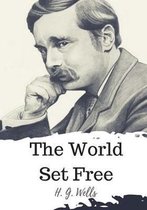 The World Set Free