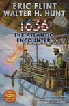 1636: The Atlantic Encounter, Volume 29