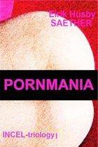 Pornmania