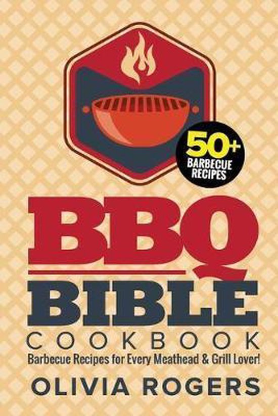 Bbq bible online