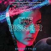 The Pioneer Series, 1-The Pioneer