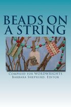Beads on a String