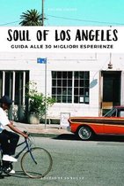 Soul of Los Angeles (Italian)