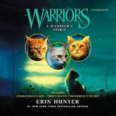 Warriors