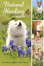 Natural Healing for Dogs