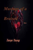 Musings of a bruised heart - Poetry