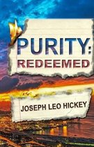 Purity: Redeemed