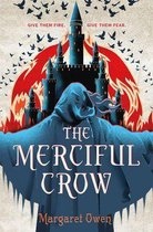 The Merciful Crow Series 1 - The Merciful Crow