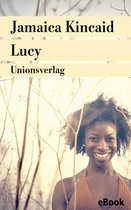 livre numérique