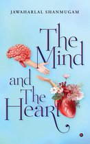 The Mind and the Heart