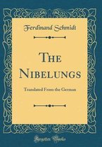 The Nibelungs