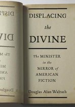 Displacing The Divine