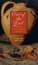 Paperback