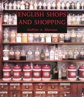 English Shops and Shopping