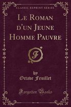 Le Roman d'Un Jeune Homme Pauvre (Classic Reprint)