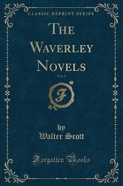 The Waverley Novels, Vol. 6 (Classic Reprint)