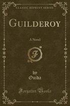 Guilderoy