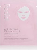 Rodial - Pink Diamond Instant Lifting Mask - 20 ml