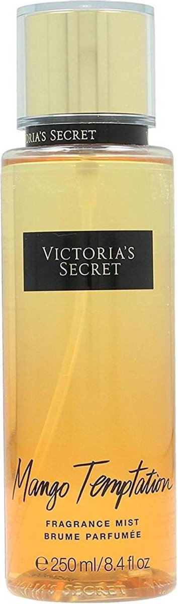 Victoria's Secret Mango Temptation - 250 ml - Mist