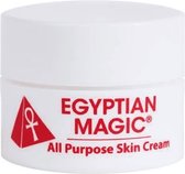 Egyptian Magic - All Purpose Skin Cream - 7.5 ml