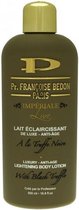 PR. Francoise Bedon Impériale Luxury Anti-age Lightening Body Lotion 500 ML