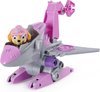 foto van PAW Patrol Dino Rescue - voertuig met Skye