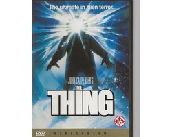 The Thing