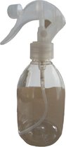 Sprayflacon / Sprayfles (leeg) / Verstuiver - 300 ml -