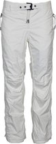 AIRFORCE Stars Ski Broek Maat 128/134 - Maat 8