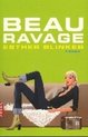 Beau Ravage