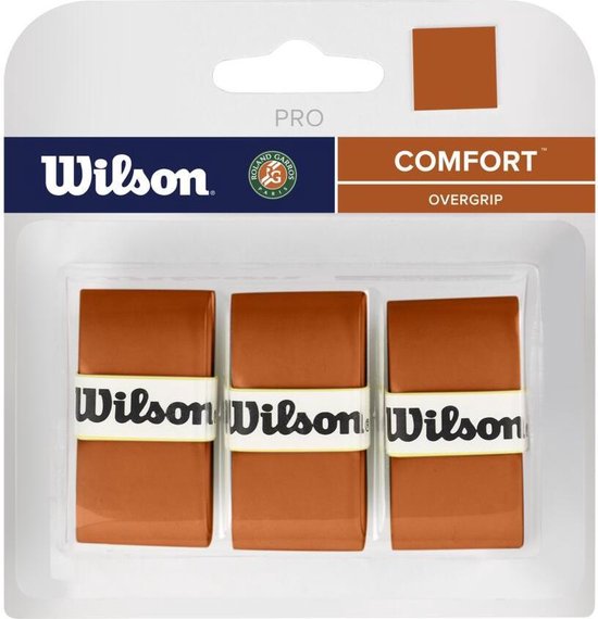 Wilson RG Triumph (2023) Raquette polyvalentes Cordé