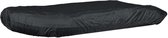HIBO PRO Rubberboothoes 3.60 Maat 3.60