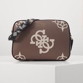 Guess crossbody Kamryn HWSO6691120TMU
