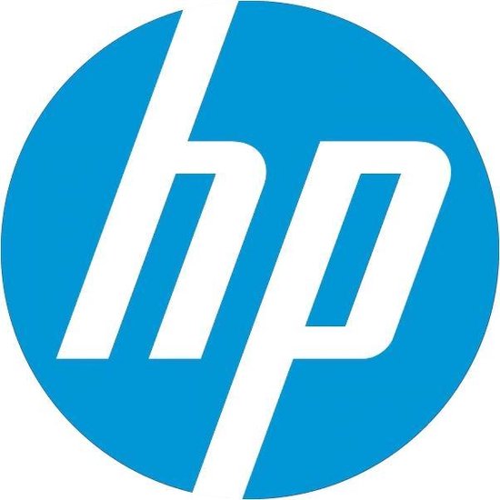 HP Scanjet ADF Roller Replacement Kit - HP