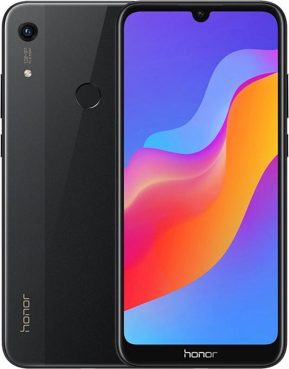 honor 8a 64gb