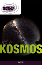 Start to know / Kosmos