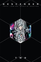 Descender