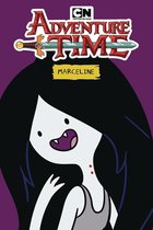 Adventure Time