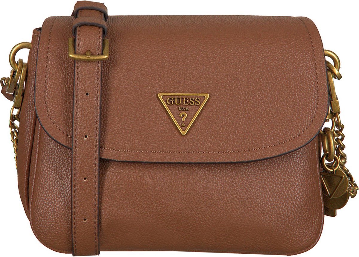burberry prorsum bolsa