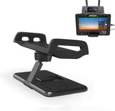 PGYTECH PGY-MRC-005 Luchtvaart aluminium afstandsbediening tablethouder voor DJI Mavic Pro / Air 2 / Spark / Mavic 2