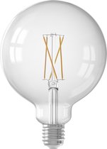 Bol.com Calex Smart Globe LED lamp - E27 - 75W - 1055lm - 1800-3000K aanbieding Bol.com Calex Smart Globe LED lamp - E27 - 75W - 1055lm - 1800-3000K aanbieding