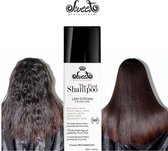 Sweet the first shampoo 3.0 Keratine treatment 1000ml