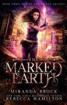 The Marked Earth