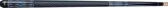Poolcue S3 Piranha No.5