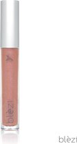 Blèzi® Lip Fix 05 Vivid Nude - Lipstick - Lippenstift langhoudend - Nude Roze Bruin
