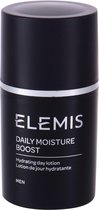 Elemis - Men Daily Moisture Boost Hydrating Day Lotion